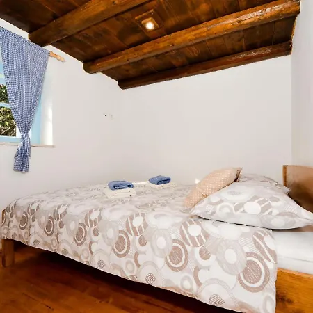 Holiday Maja By Interhome *