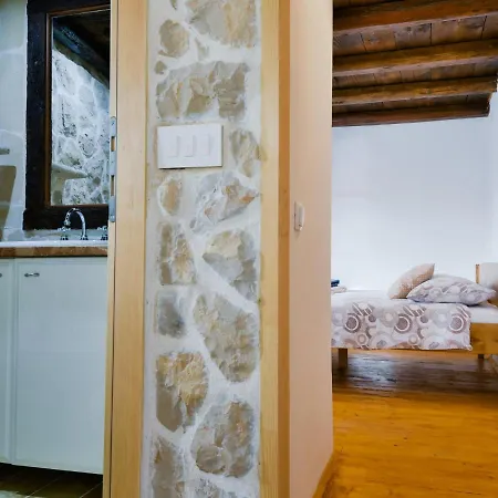 Feriehus Holiday Maja By Interhome *
