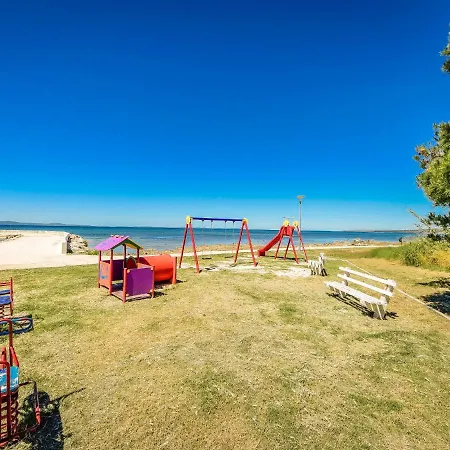 Feriehus Holiday Maja By Interhome